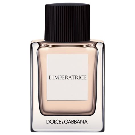 douglas perfumy dolce gabbana|dolce and gabbana perfume website.